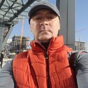 Дмитрий, 46 лет
