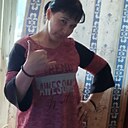 Анна, 40 лет
