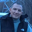 Валерий, 36 лет