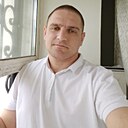 Илья, 29 лет