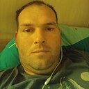 Александр, 38 лет