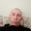 Шералы, 37 лет