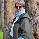 Ирина, 54 года