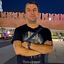 Денис, 46 лет