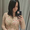 Диана, 31 год