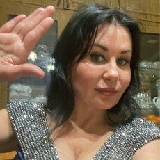 Фотография девушки Алена, 46 лет из г. Сочи