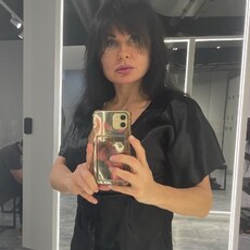 Фотография девушки Алена, 46 лет из г. Сочи