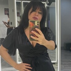 Фотография девушки Алена, 46 лет из г. Сочи