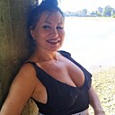 Алена, 46 лет