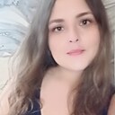 Татьяна, 31 год