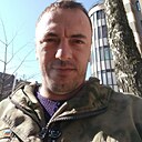 Wladimir, 38 лет