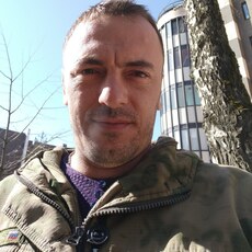 Фотография мужчины Wladimir, 38 лет из г. Одинцово