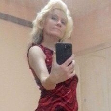 Ирина, 52 из г. Санкт-Петербург.