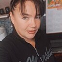 Елена, 48 лет