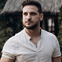 Aleks, 32 года