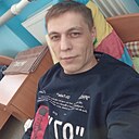 Максим, 32 года