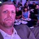 Слава, 49 лет