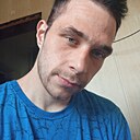 Дима, 26 лет
