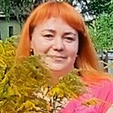 Юлия, 42 года