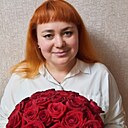 Юлия, 42 года