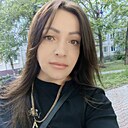 Александра, 37 лет
