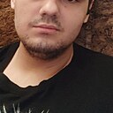 Никита, 19 лет