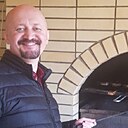 Stiven, 43 года