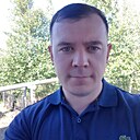 Альбин, 39 лет