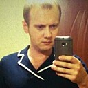Леша, 36 лет