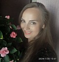Светлана, 54 года