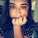 Анастасия, 29 лет