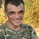 Олег, 43 года