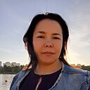 Лилия, 39 лет