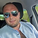 Вал, 39 лет