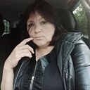 Юлия, 47 лет