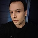 Ярослав, 29 лет