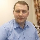 Павел, 41 год
