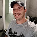 Ivan, 34 года