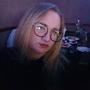 Людмила, 37 лет