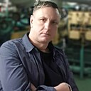 Анатолий, 51 год