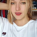 Настя, 24 года