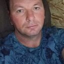 Андрей, 47 лет