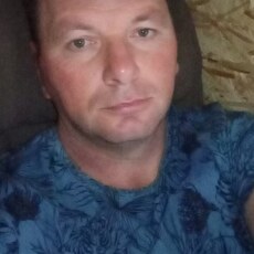 Фотография мужчины Андрей, 47 лет из г. Рыльск