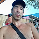 Михаил, 43 года