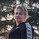 Ирина, 40 лет