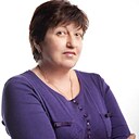 Ирина, 65 лет
