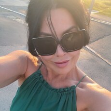 Фотография девушки Viktoria, 50 лет из г. Самара