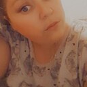 Тамара, 34 года