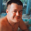 Олег, 36 лет