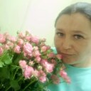 Татьяна, 40 лет